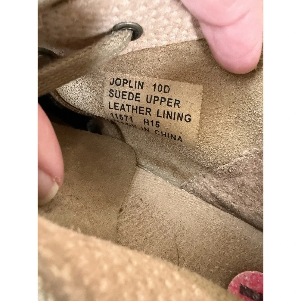 Ralph Lauren polo ralph